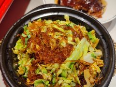 -应天大明王朝·南京菜创始店(中山陵店)