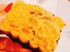 曹祥泰绿豆糕-曹祥泰(解放路店)