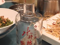 -渔乡米香·剁椒鱼头(四方坪店)