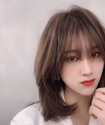 -悦SALON