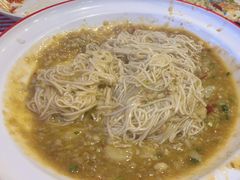 -霸王虾·麻辣小龙虾(清水河公园店)