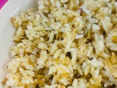 -兴记肉骨茶(甲洞大街第二新分店)