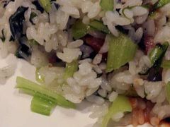 -泰煌鸡·上海白斩鸡·鸡汤面(鹤庆店)