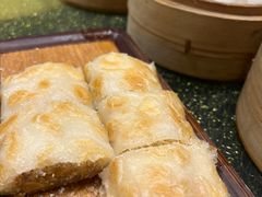-顺轩海鲜火锅酒家