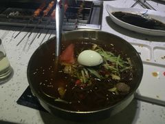 -丰茂烤串(建设街店)
