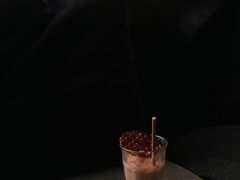 -解药·antidote Cafe&Bar