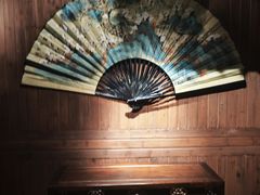 -中国扇博物馆