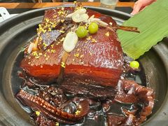 -孙盛兴奥灶面馆·蟹黄面·三虾面(山塘街总店)