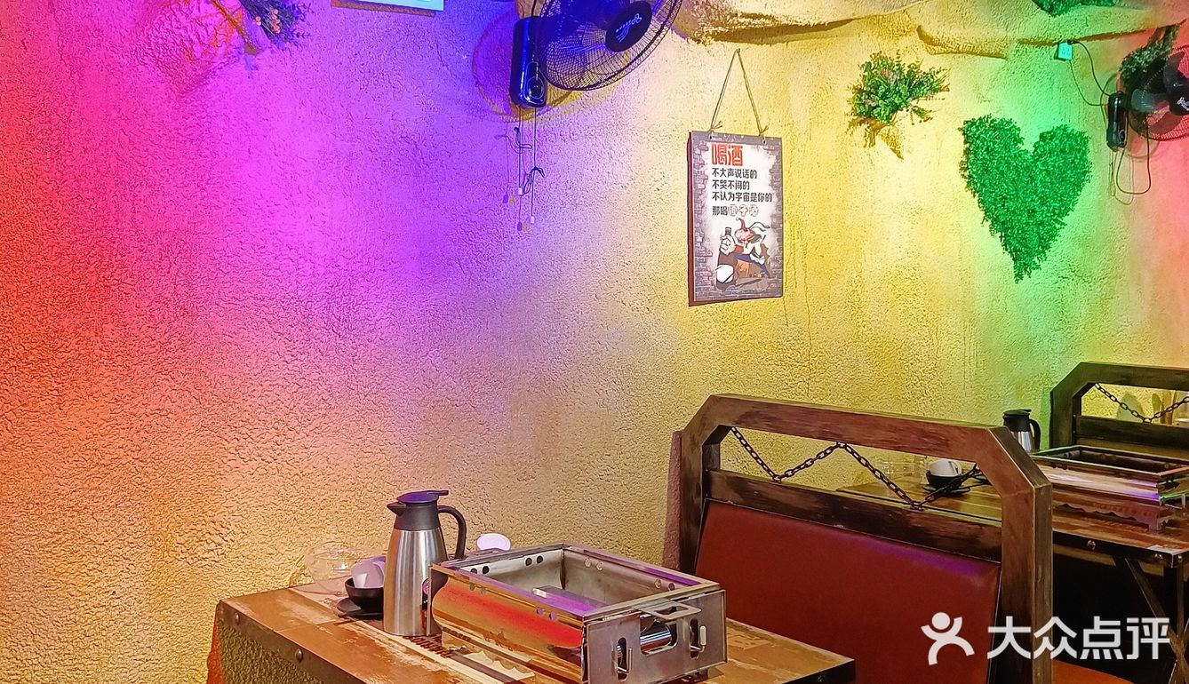 江门探店｜这个纸包鱼🐟香到我心里去了！