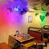 江门探店｜这个纸包鱼🐟香到我心里去了！