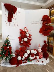 点击看大图 -弗蕾亚·和月月子调理院(东湖店)