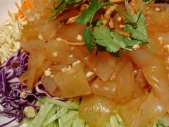 -东北大院·东北菜(三台子店)