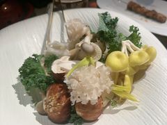 -豹豹私房火锅(侨城坊店)