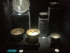 -镇江博物馆