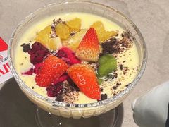 -丰茂烤串(金源店)