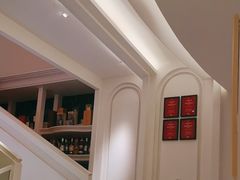 -Mezomd曼索蒂西班牙餐厅(广粤店)