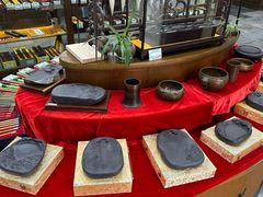 -戴月轩(琉璃厂东街店)