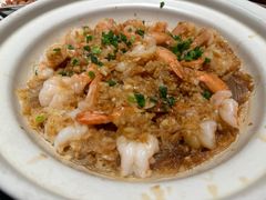 -佰家小厨·南京菜(夫子庙店)