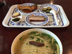 -苏苑饭店-中餐厅(长桥地区店)