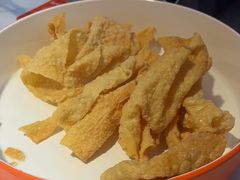 -李想大虾(江北天街店)