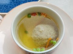 -食悦江南·淮扬菜·烤鸭(亚运村·惠新店)