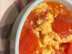 -真功夫(石岩佳华店)