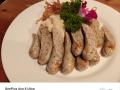 -宝莱纳啤酒花园餐厅PAULANER BRAUHAUS Nanjing(广州路店)