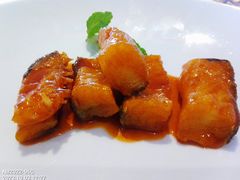 -悦江(梅奔中心店)