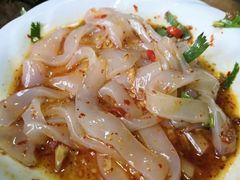 -清之口·东乡鸡自助饺子(经二路店)