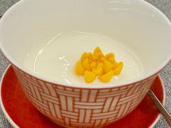 -柿合缘新京菜(国金中心商场店)