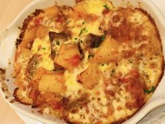 -必胜客(滨江店)