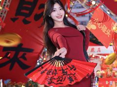 -佛山印象城(季华五路店)