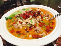 -东莱海上(长宁来福士店)