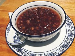 -十六蒲(桂林路店)