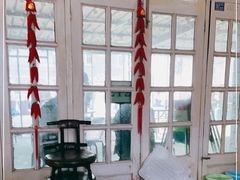 -妈妈的小作坊(陈家镇店)