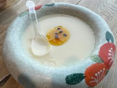 -嫩芽·重庆菜馆(十八梯露台观景店)