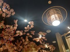 -新廊桥(原科华廊桥店)