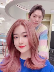-悠巷形象设计