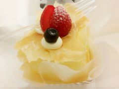 -好利来(长征店)