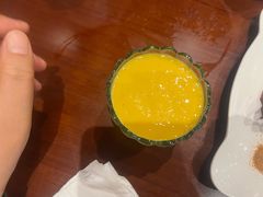 -古南都·老广东酒楼(龙江店)