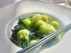 -上味·小海小鲜(中联店)