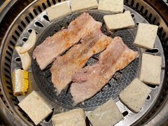 -嘿嘟嘟·肋条烧肉放题(爱融荟城店)