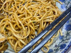 -文武王氏烧饼·无矾油条(西溪路店)