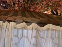 -应天大明王朝·南京菜(中山陵店)