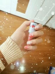 -ChuLian初莲日式美甲美睫