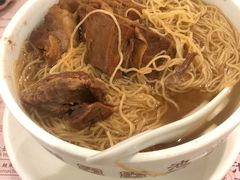 -池记(尖沙咀店)