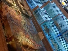 -古韵轩·江浙融合菜(梁溪店)