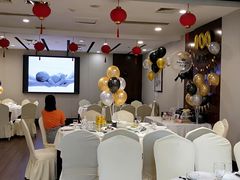 -文杏酒楼(一品天下店)