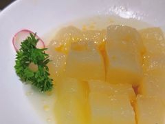 -阿毛饭店首店·宁波老字号(文化广场店)