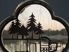 -雨后行菜(报慈北路店)